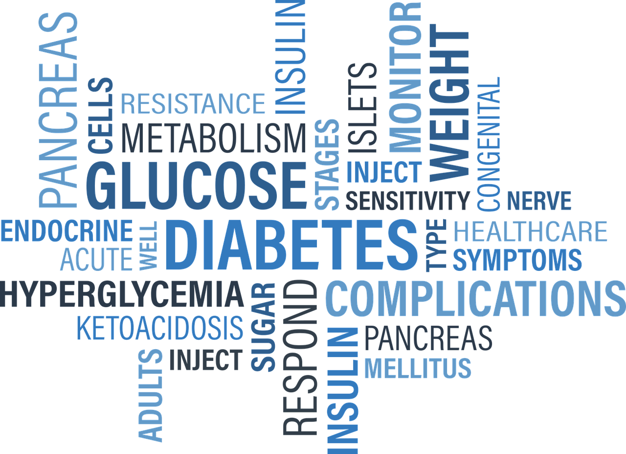 Type 3C Diabetes Sufferers To Receive Free Life changing Continuous Glucose Monitoring Machines 