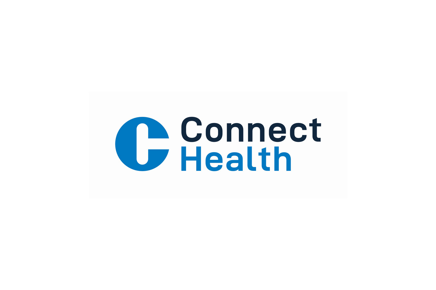 Health Services Journal names Connect Health as finalists in its